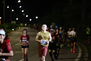 BIB: 
                            <button type="button" onclick="openModal(27865186)" class="btn btn-primary btn-sm float-right btn-popup" data-toggle="modal" data-target=".modal-high-quality">
                        <i class="fas fa-shopping-cart"></i> Add to Cart
                    </button>
                                            <button type="button" onclick="isThisMe(27865186, true)" class="btn btn-success btn-sm float-right btn-popup btn-isme hidden" data-toggle="tooltip" data-placement="bottom" title="นี่คือรูปของคุณใช่ไหม คลิกที่นี่เพื่อเอาเข้าอัลบั้ม">
                        <i class="fas fa-plus"></i> Add to album
                    </button>
                    <button type="button" onclick="isThisMe(27865186, false)" class="btn btn-warning btn-sm float-right btn-popup btn-isnotme hidden">
                        <i class="fas fa-ban"></i> Remove from album
                    </button>